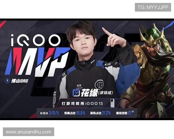 优质的ag亚娱手机版用户评价，真实玩家体验分享助你选择放心游戏