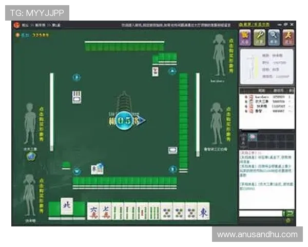 全国最大的棋牌app排名介绍，带你了解最受欢迎的棋牌手机版本排行榜