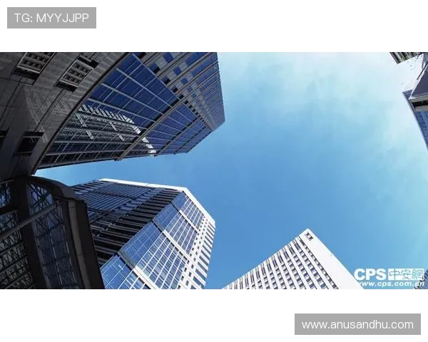 关于ag视讯总部位置的常见疑问与详细解答