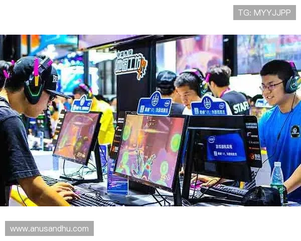 在ag启航厅娱乐平台中享受优质服务，开启安心娱乐的全新标准