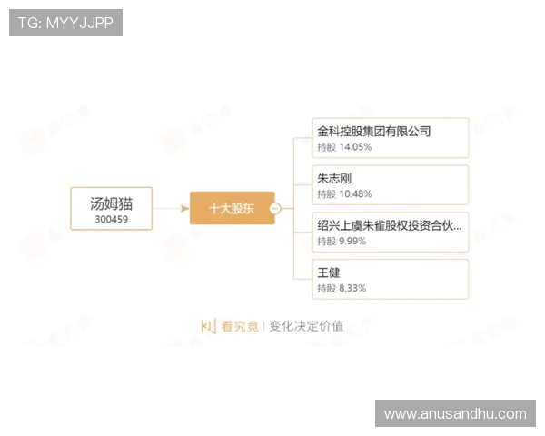 如何在AG亚游电游中实现稳定盈利，掌握实用的投注技巧与攻略