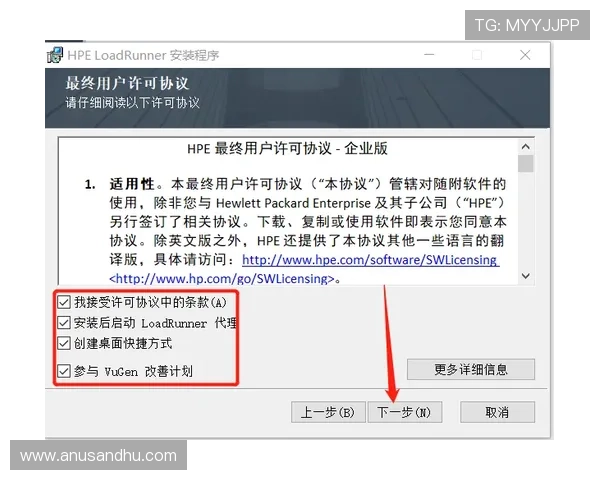常见AG国际在线地址访问问题及解决方案解析