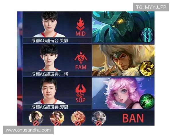 探索ag客户端官方网站提供的丰富游戏资源与用户支持服务介绍