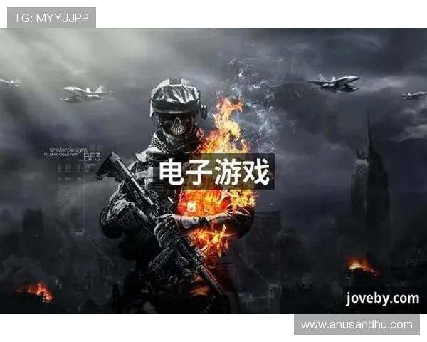 探索PA视讯官网首页丰富的游戏内容和多样的娱乐玩法，开启精彩体验之旅