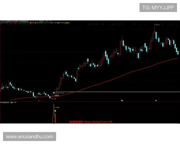 玩转ag真人网页版，秘诀揭示提升胜率的技巧与策略