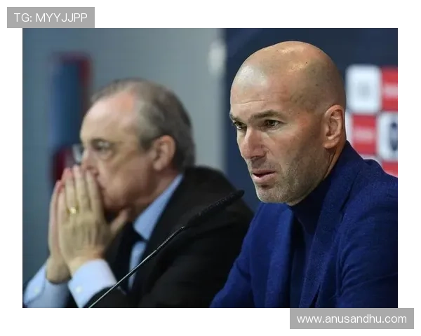 凯发娱乐手机版下载：常见问题及解决方案全攻略