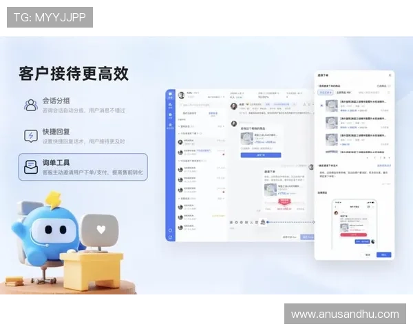 ag厅官方网站常见问题解答与客服联系方式一站式解决你的疑问