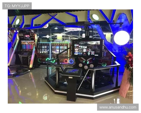 ag币游旗舰厅平台的优势与特色详解助你选择最佳游戏环境