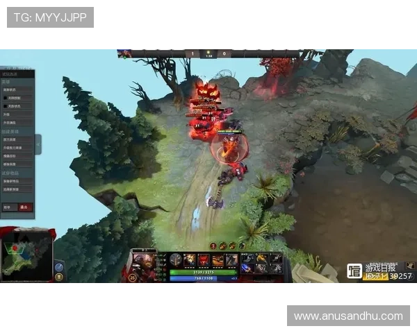 2024年AG真人网投下载最新版本推荐及优化技巧全面解析提升游戏流畅度