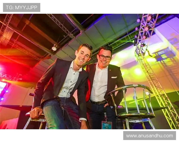 AG国际在线平台的客户服务体系详解,解决玩家在游戏中的各种疑问 AG国际在线平台的客户服务体系详解,解决玩家在游戏中的各种疑问