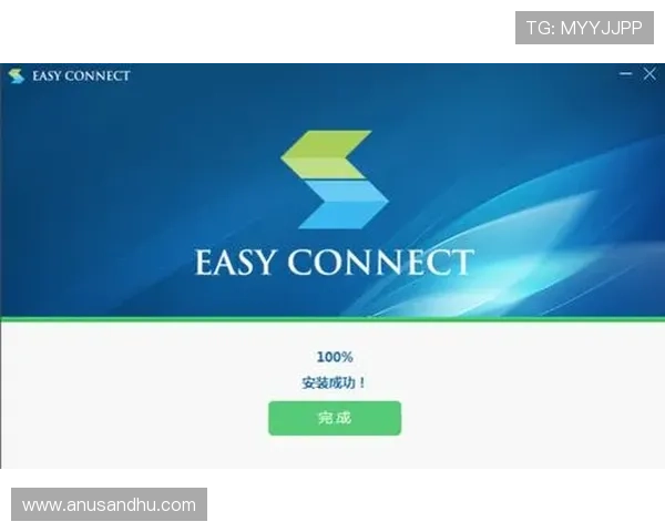 AG登录官网最新入口，提供安全稳定的账号登录体验指南