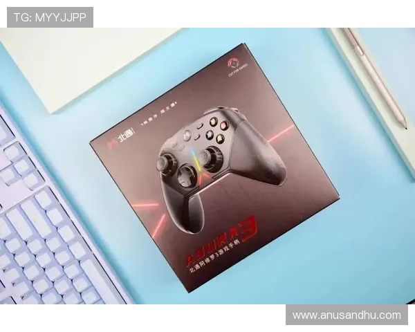 BG视讯官方app下载平台推荐,保障账号安全和游戏体验的最佳选择方法 BG视讯官方app下载平台推荐,保障账号安全和游戏体验的最佳选择方法