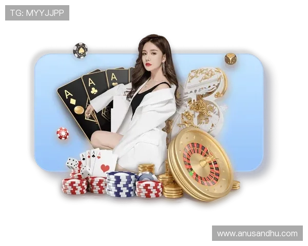 AG竞咪APP官方正版下载渠道，确保安全无病毒的下载安装指南