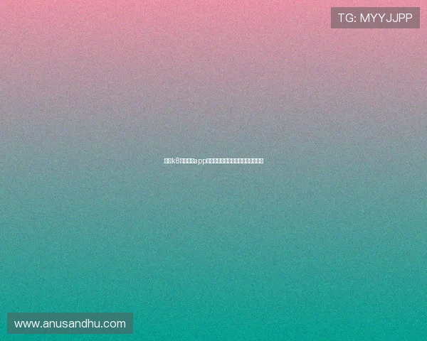 凯发k8国际手机app下载：常见问题及解决方案全面解答