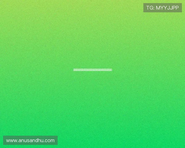 凯发娱乐滚球盘多平台兼容性与移动端投注体验提升策略 凯发娱乐滚球盘多平台兼容性与移动端投注体验提升策略