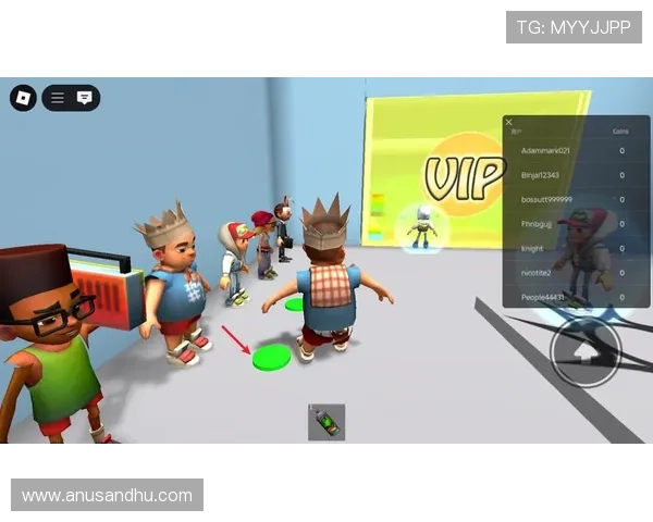 凯发娱乐网页版登录常见错误原因分析及解决方法,确保顺利登录 凯发娱乐网页版登录常见错误原因分析及解决方法,确保顺利登录