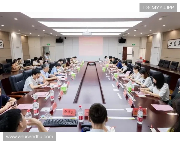 凯发旗舰厅下载官网多平台支持,满足不同设备用户的需求 凯发旗舰厅下载官网多平台支持,满足不同设备用户的需求