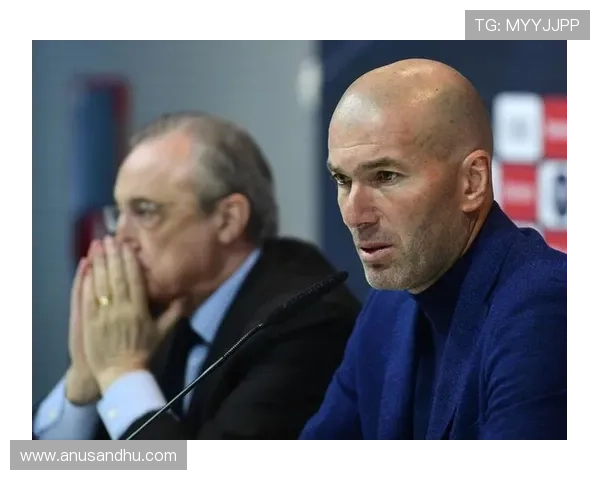 凯发官网地址官方入口导航,帮助用户轻松找到正确的登录路径和入口方式 凯发官网地址官方入口导航,帮助用户轻松找到正确的登录路径和入口方式