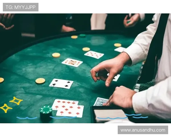 凯发梭哈德州扑克:从入门到高手的完整学习路径与实战建议 凯发梭哈德州扑克:从入门到高手的完整学习路径与实战建议