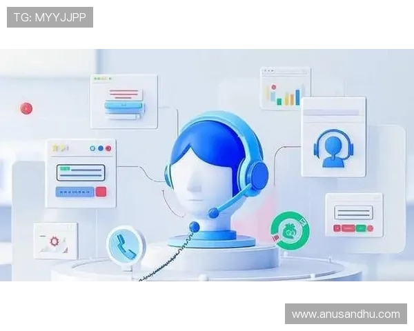 凯发线上官方入口专业客服全天在线,及时解决您的各种疑问 凯发线上官方入口专业客服全天在线,及时解决您的各种疑问