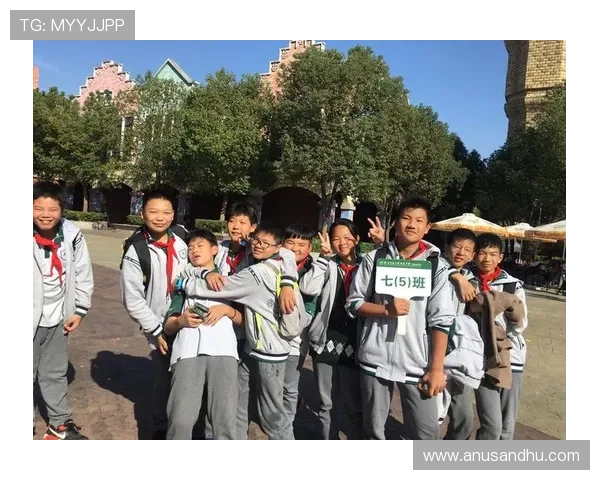 凯发登录首页游戏丰富的游戏类型满足不同玩家的多样化选择,尽享无限乐趣 凯发登录首页游戏丰富的游戏类型满足不同玩家的多样化选择,尽享无限乐趣