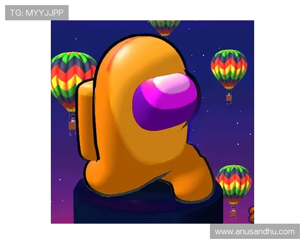 分析ks8凯发电游的用户口碑与评价，真实玩家体验分享与建议