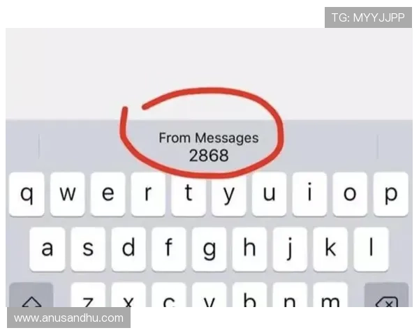 凯发足球官网首页最新优惠活动和注册指南详细介绍