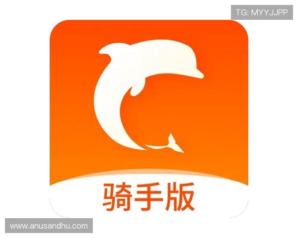 凯发网娱乐app最新版本下载安装教程,轻松开启精彩的线上娱乐之旅 凯发网娱乐app最新版本下载安装教程,轻松开启精彩的线上娱乐之旅