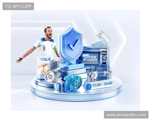 AG真人网页版入口安全可靠，轻松开启高品质线上娱乐体验