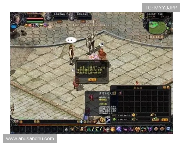 dg真人游戏平台有哪些热门游戏推荐,满足不同玩家的娱乐需求 dg真人游戏平台有哪些热门游戏推荐,满足不同玩家的娱乐需求