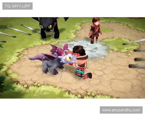 ag娱乐平台安全可靠性分析,选择优质平台保障您的游戏体验与资金安全 ag娱乐平台安全可靠性分析,选择优质平台保障您的游戏体验与资金安全