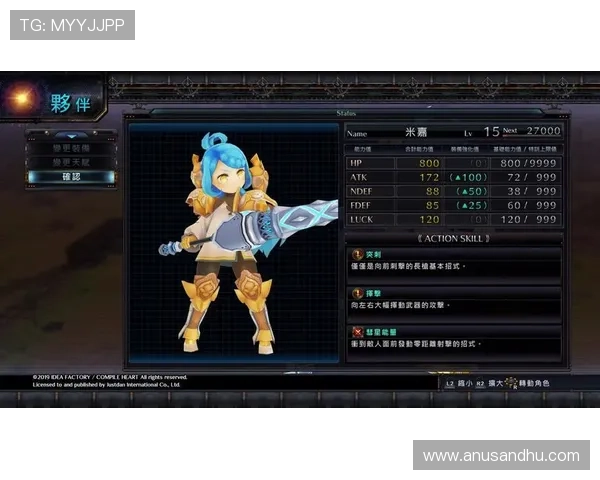 乐博真人游戏种类丰富多样,满足不同玩家的娱乐需求和游戏偏好 乐博真人游戏种类丰富多样,满足不同玩家的娱乐需求和游戏偏好