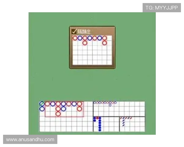 掌握AG红利登陆的详细步骤与技巧，让你轻松领取每日奖励不再困难