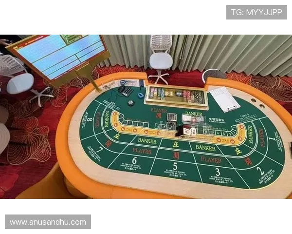 提升百家乐主牌桌下注成功率的实用技巧与策略分析