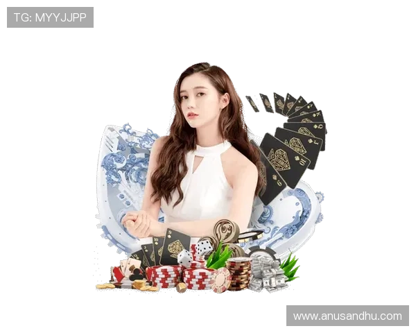 澳门棋牌正规官网开启多重优惠活动，吸引大量玩家体验高品质棋牌娱乐