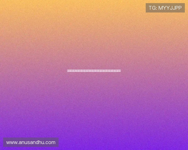 真人视讯地址登录入口常见问题解答，帮助新手快速掌握登录流程与游戏技巧