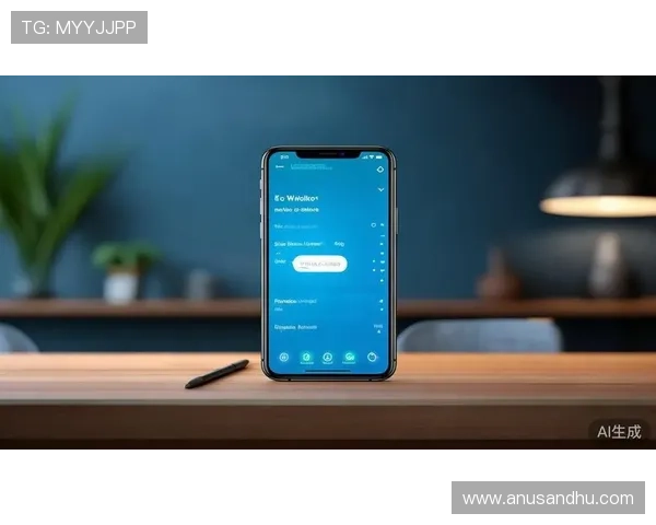 速盈官方手机版的投资模式剖析，走向财务自由的第一步