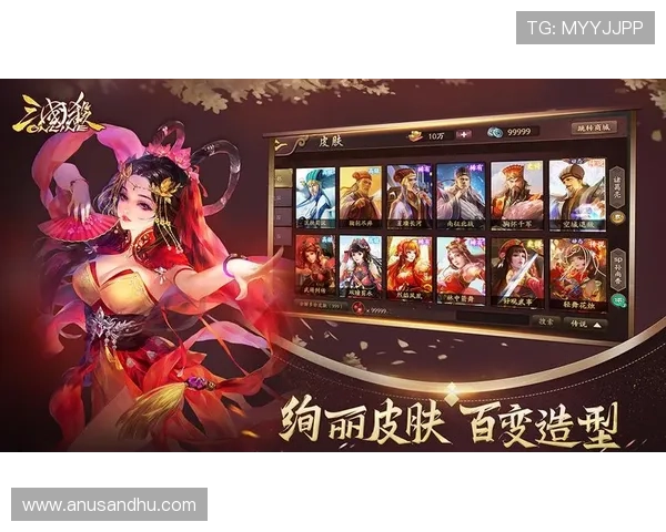 K8视讯官网首页常见问题解答与新手入门指南，轻松上手游戏世界