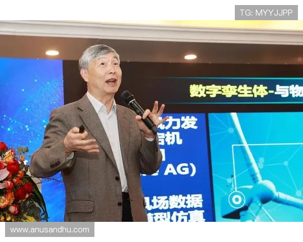 探索AG集团网站最新版本,享受多样化的在线娱乐玩法与专业客户服务保障 探索AG集团网站最新版本,享受多样化的在线娱乐玩法与专业客户服务保障