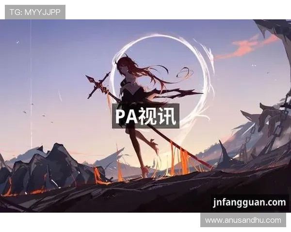 了解PA视讯网游的多平台兼容性与操作便捷性,让你随时随地畅玩心仪的网络游戏 了解PA视讯网游的多平台兼容性与操作便捷性,让你随时随地畅玩心仪的网络游戏