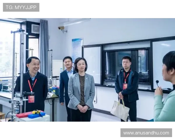 在DB真人旗舰集团官方平台享受安全可靠的线上娱乐环境，保障您的每一次游戏体验顺畅无忧