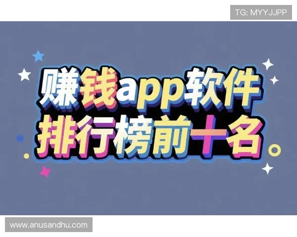 如何选择靠谱的网络真人赌钱平台保障资金安全与游戏体验提升