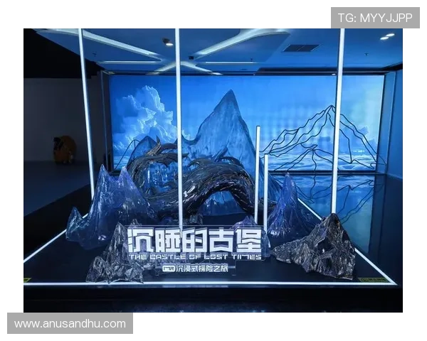 完美真人平台多样化的直播互动功能,提升玩家沉浸式娱乐体验的实用指南 完美真人平台多样化的直播互动功能,提升玩家沉浸式娱乐体验的实用指南