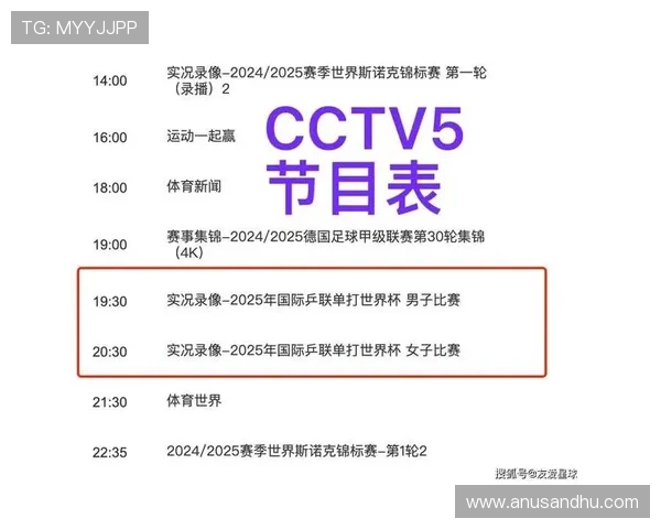 全面解析世界杯直播完整版观看方法与赛事亮点精彩内容推荐