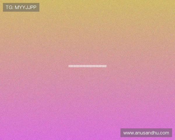 伊朗队与埃及队在世界杯大赛中的战术差异及比赛经验总结
