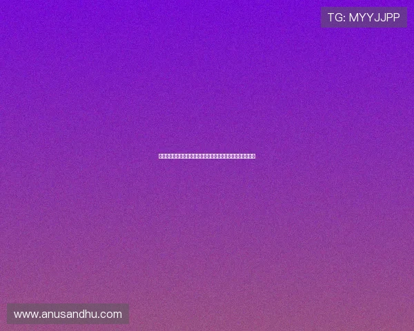 佛得角代表队球员专访:分享备战世界杯的训练经验与比赛期待 佛得角代表队球员专访:分享备战世界杯的训练经验与比赛期待