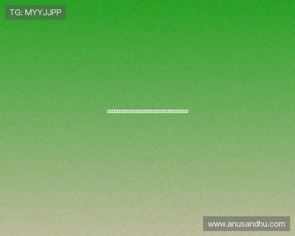 尊龙真人版全站登录助力用户轻松登录畅享世界杯赛事资讯与互动交流平台 尊龙真人版全站登录助力用户轻松登录畅享世界杯赛事资讯与互动交流平台